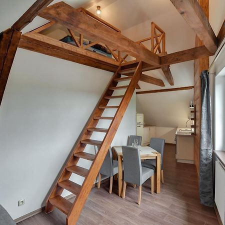 Blatensky House 393 - Apartma 3 Abertamy Zewnętrze zdjęcie
